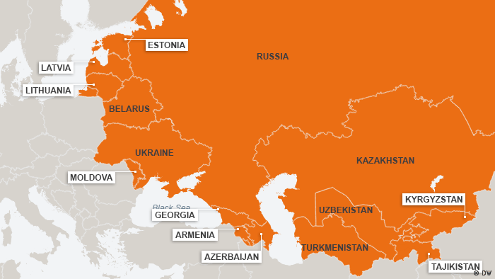 European Eurasian And Russian 116